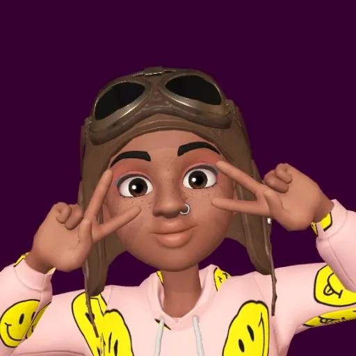 creator MoonstoneIsMyOGAcc's avatar