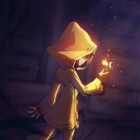 creator Spirted-Vr's avatar