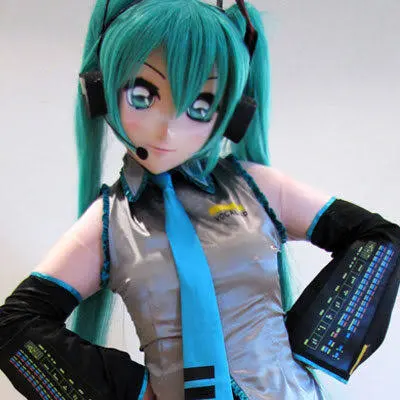 creator Spirted-Vr's avatar