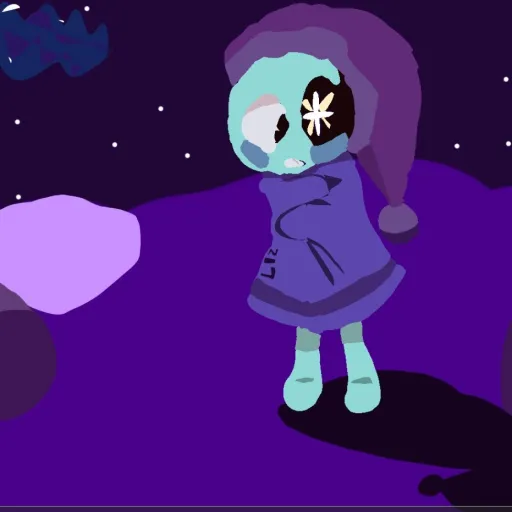 creator ~🌙astro novalite🌙~'s avatar