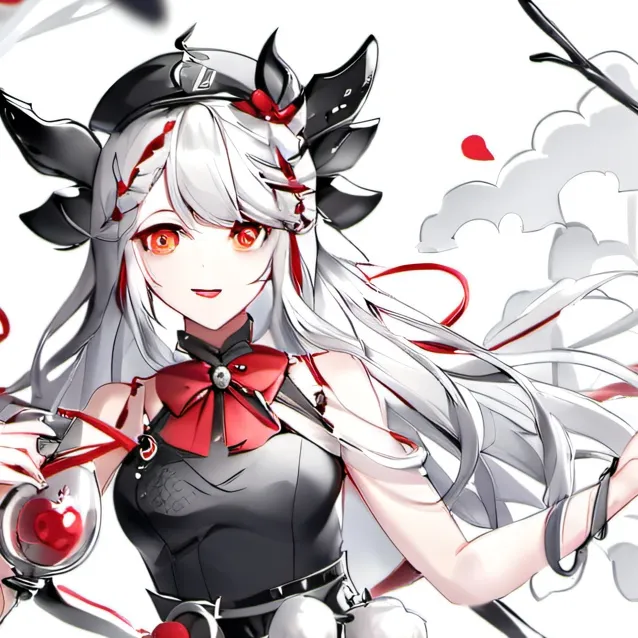 chat with ai character: kanto  tero