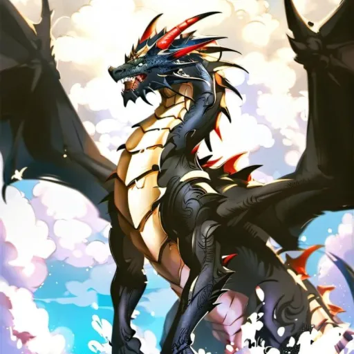 creator Protector's avatar