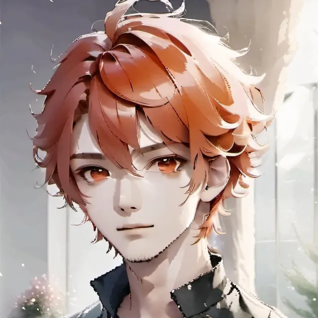 chat with ai character: Takoshi Ryuna