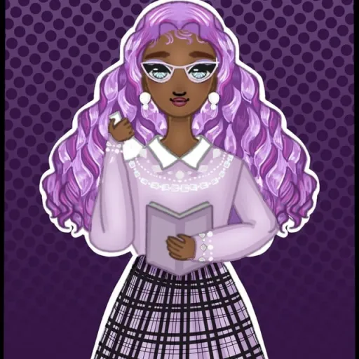 talkie's author avatar