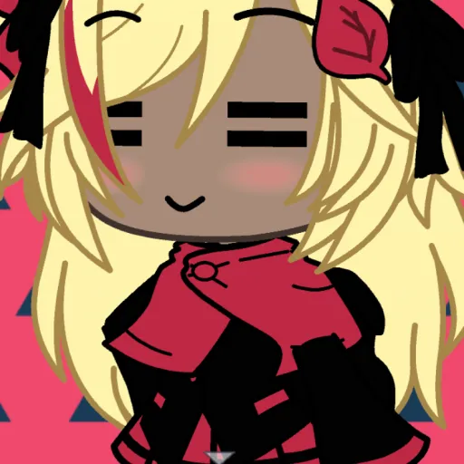 creator Solar_freak's avatar