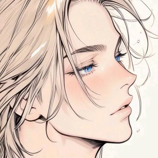 creator 🩶🖤Alistair🖤🩶's avatar
