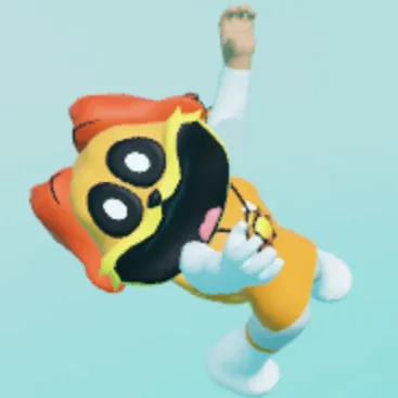 creator Dogday says..'s avatar