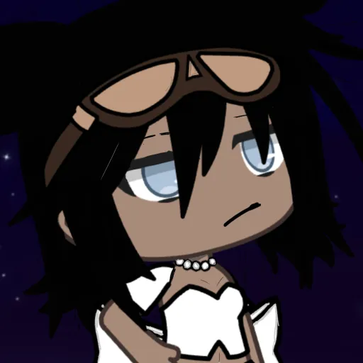 creator Felica♕'s avatar
