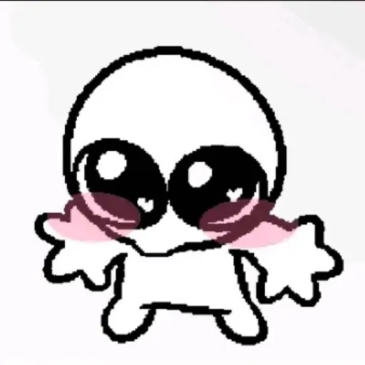 creator Yuri Osako (Silly)'s avatar
