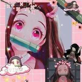 creator ~sugar~'s avatar