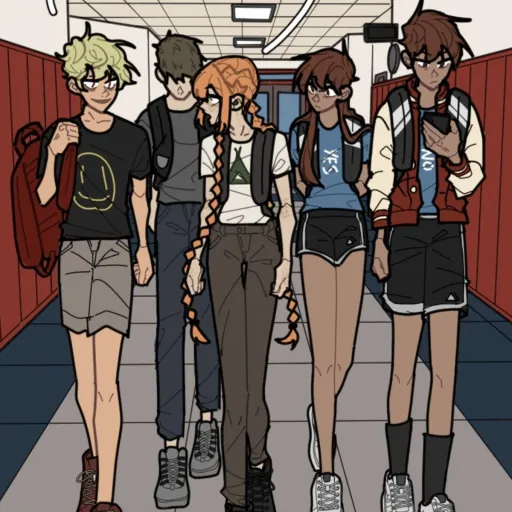 creator sbg and sg obsesse's avatar