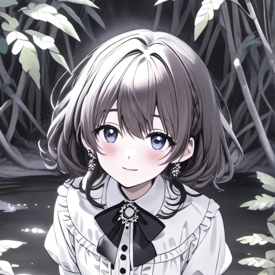 chat with ai character: Thick Quicksand