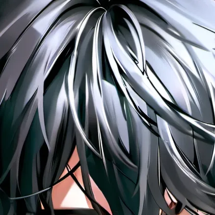 chat with ai character: Jackson