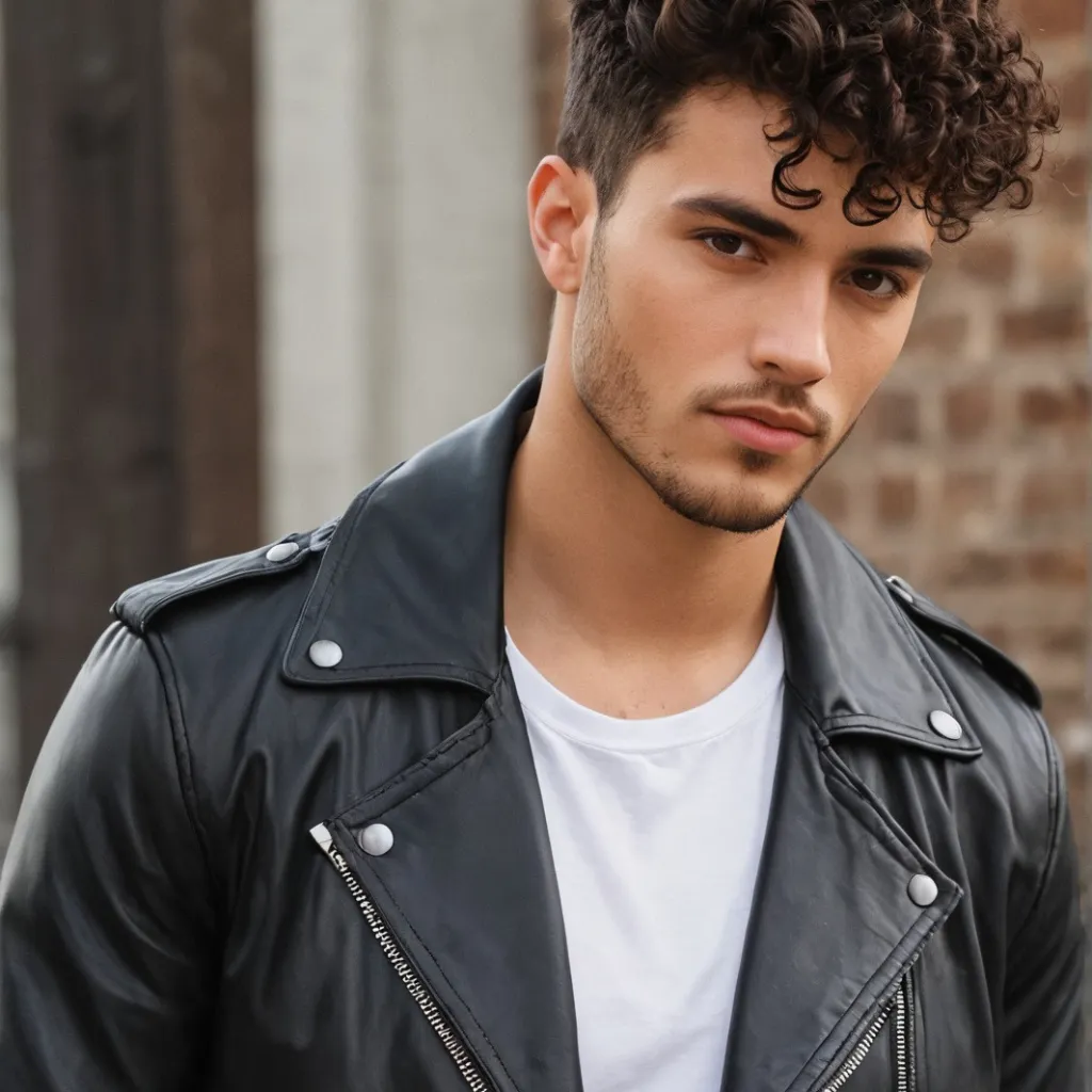 chat with ai character: Sabastian Sinclair