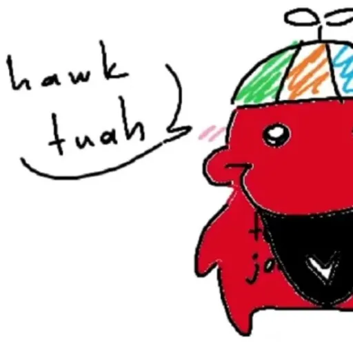 creator c00lkidd team memb's avatar