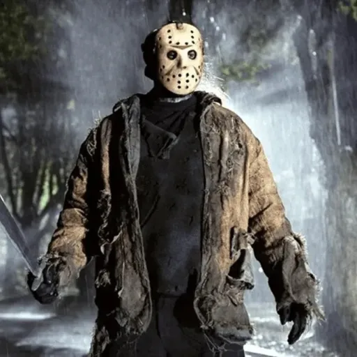 creator [~Jasoncosplayer~]'s avatar