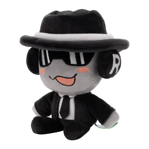 creator [~Chanceplushy~]'s avatar