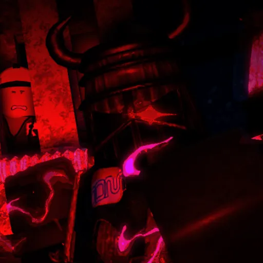 creator [~Doombringer~]'s avatar