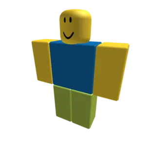 creator [~Noobert~]'s avatar