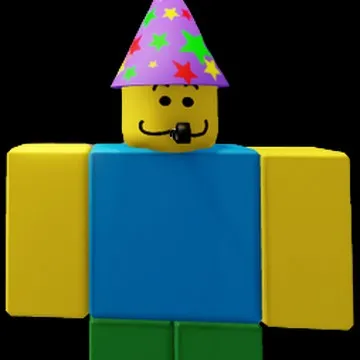 creator [~Noobert~]'s avatar