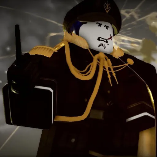 comment user avatar