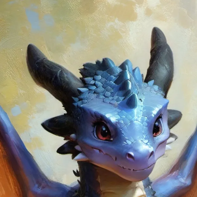 chat with ai character: Wings Of Fire
