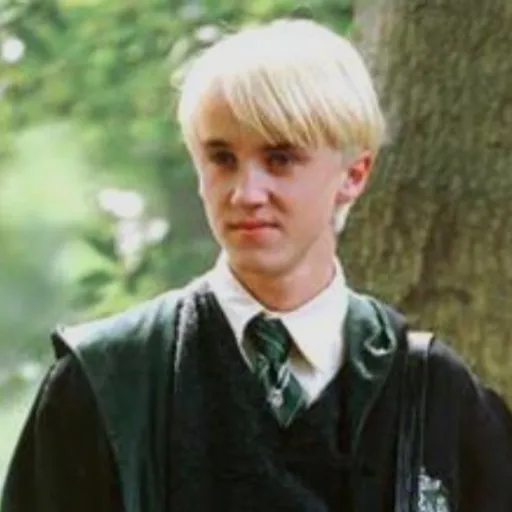 creator SLYTHERIN💚🐍👑💚's avatar
