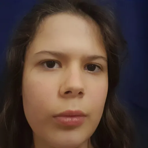 creator luna152's avatar