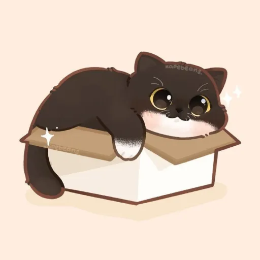 creator Toasty_DoesVA's avatar