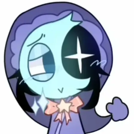 creator Toasty_DoesVA's avatar