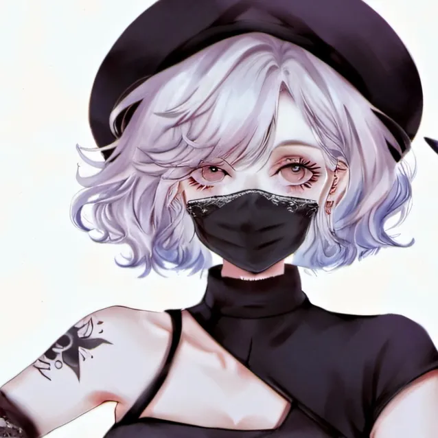 chat with ai character: Call Of Duty 