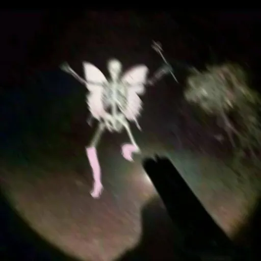 creator >:>may<:<'s avatar
