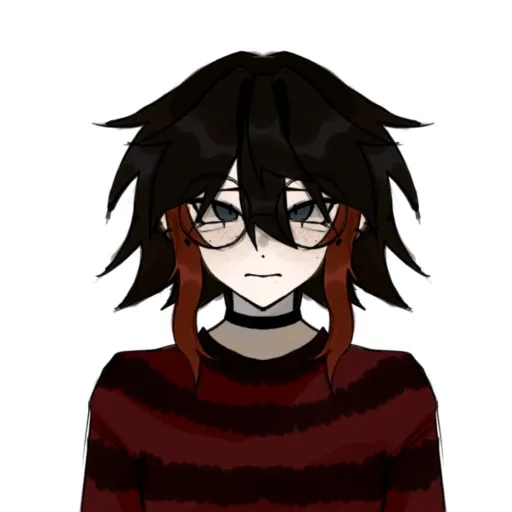 creator ☆Midnight☆'s avatar
