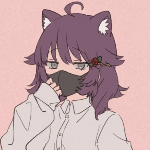comment user avatar
