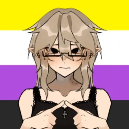 comment user avatar