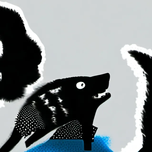 chat with ai character: eaten alive 