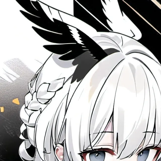 chat with ai character: Hermana 