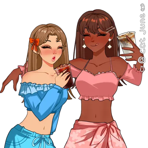 creator Jalen677❤️'s avatar