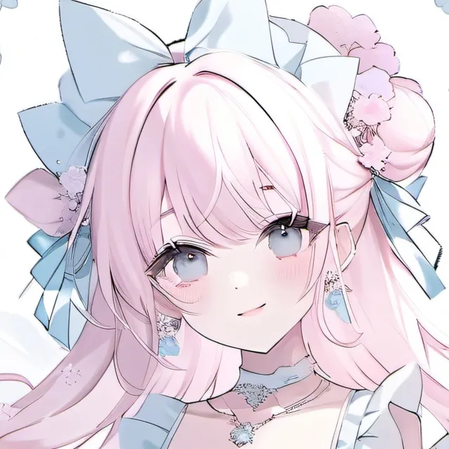 chat with ai character: manu
