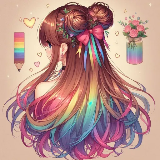 creator NikolaCutie's avatar
