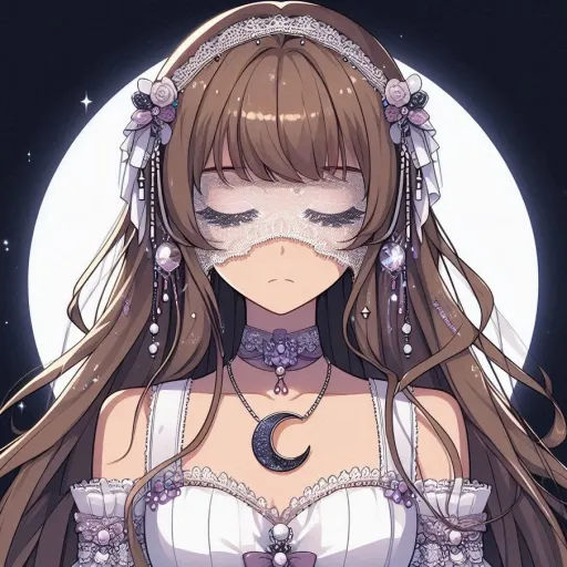 creator NikolaCutie's avatar