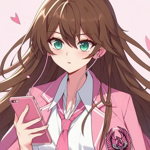 talkie's author avatar