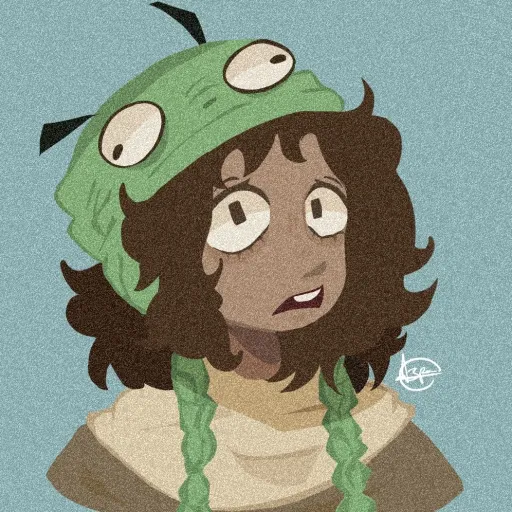 talkie's author avatar