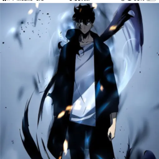 creator Isradlin's avatar