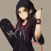 creator Lizzy {anime fan}'s avatar