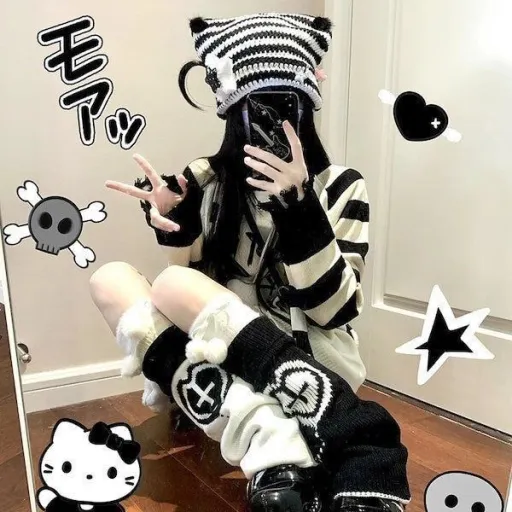 creator gabriela gostosa's avatar