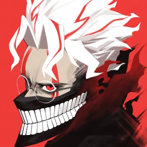 comment user avatar