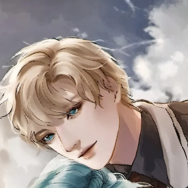 chat with ai character: Jayden