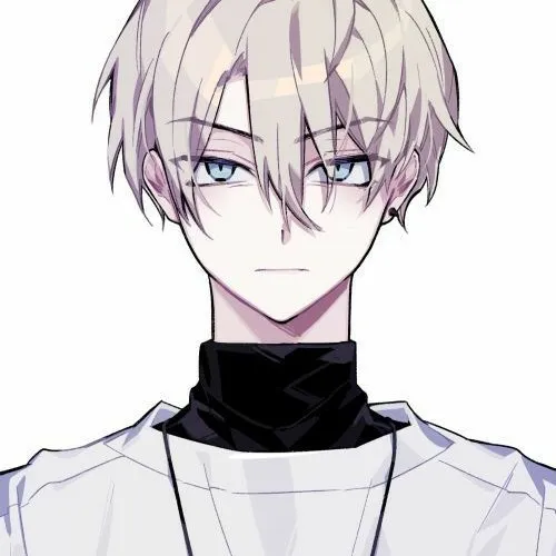 creator lucas viquitor's avatar