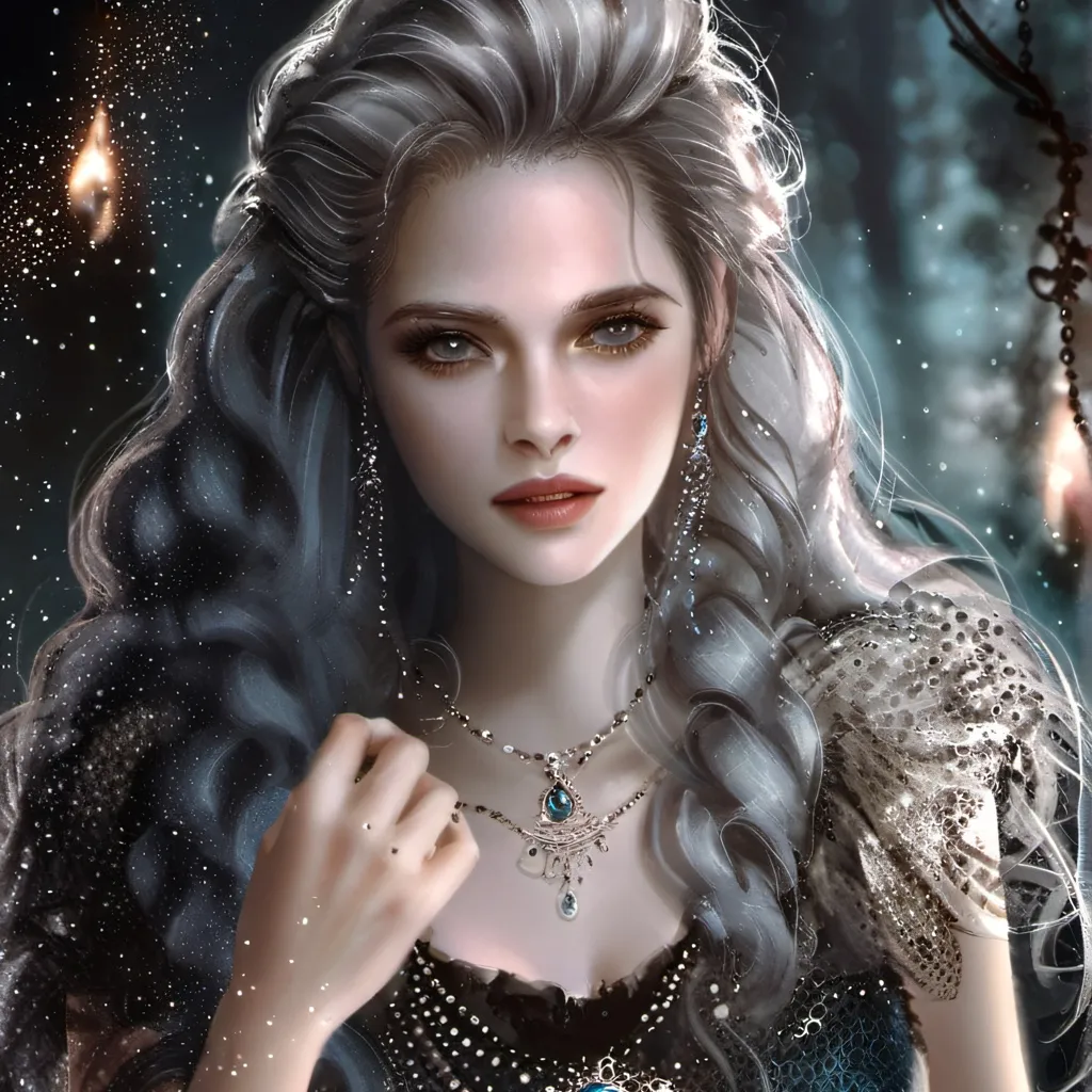 chat with ai character: Twilight sim